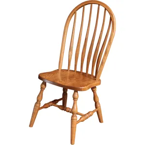 Chateau Side Chair